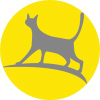 Poujoulat.fr logo