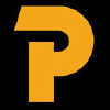 Poulanpro.com logo