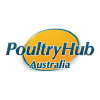 Poultryhub.org logo