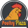Poultryplaza.com logo