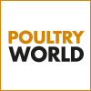 Poultryworld.net logo