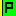Poulvet.com logo