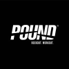 Poundfit.com logo