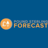 Poundsterlingforecast.com logo