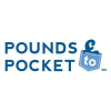 Poundstopocket.co.uk logo