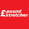 Poundstretcher.co.uk logo
