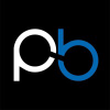 Poupabrasil.com.br logo