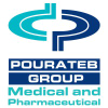 Pourateb.com logo