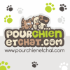 Pourchienetchat.com logo