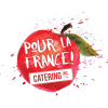 Pourlafrance.com logo