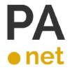 Pousoalegre.net logo