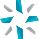 Pouvoirdechanger.com logo