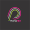 Pouyanet.com logo
