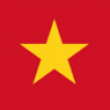 Povietnam.com logo