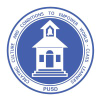 Powayusd.com logo