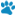 Powderhounds.com logo