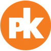 Powderkegwebdesign.com logo