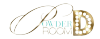 Powderroomd.com logo