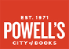 Powells.com logo