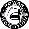 Power.co.uk logo