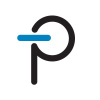 Power.com logo