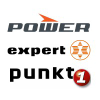 Power.dk logo
