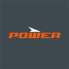 Power.fi logo