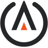 Powera.com logo
