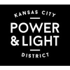 Powerandlightdistrict.com logo