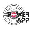 Powerapp.com.tr logo