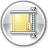 Powerarchiver.com logo