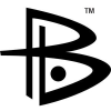 Powerbalance.com logo
