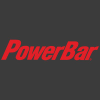 Powerbar.com logo