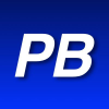 Powerbasic.com logo