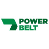 Powerbelt.hu logo