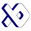 Powerbiz.net.au logo