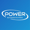 Powerbizt.hu logo