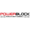 Powerblock.com logo