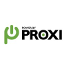 Powerbyproxi.com logo
