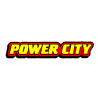 Powercity.ie logo