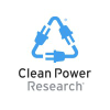 Powerclerk.com logo