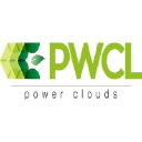 Powerclouds.com logo