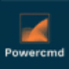 Powercmd.com logo