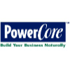 Powercore.net logo