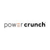 Powercrunch.com logo