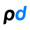 Powerdiary.com logo