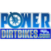 Powerdirtbikes.com logo
