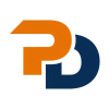 Powerdistributors.com logo