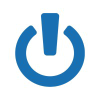 Powerdms.com logo