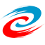 Powereasy.net logo